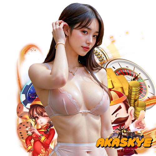 akaskye login